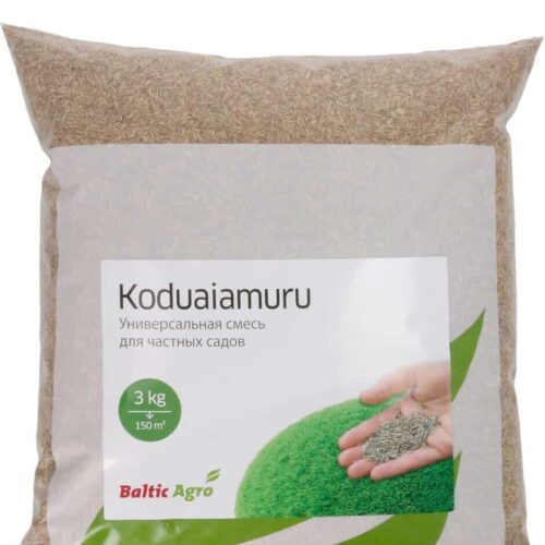 koduaiamuru-3-kg-kilepakend-1-koduaiamuru-3-kg-kilepakend-2-1.jpg Home garden grass 3kg