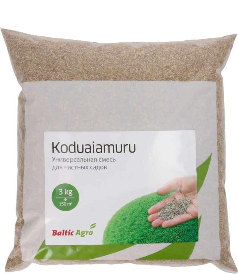 koduaiamuru-3-kg-kilepakend-1-koduaiamuru-3-kg-kilepakend-2-1.jpg Home garden grass 3kg