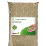 Madalakasvuline muru Mini 20kg