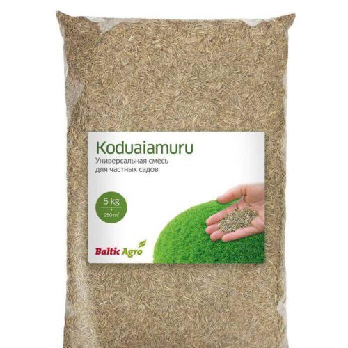 koduaiamuru-5-kg-kilepakend-1-koduaiamuru-5-kg-kilepakend-2-1.jpg Home garden grass 5kg