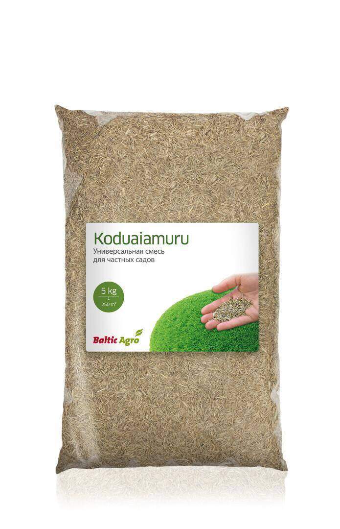 koduaiamuru-5-kg-kilepakend-1-koduaiamuru-5-kg-kilepakend-2-1.jpg Koduaiamuru 5kg