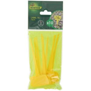 AIANDUSKOMPLEKT 22 OSA