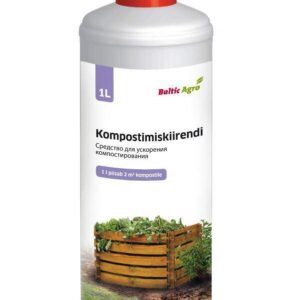 kompostimiskiirendi-1-l-1-kompostimiskiirendi-1-l-2-1.jpg Aedtill ‘Mammut’