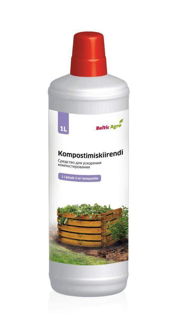 kompostimiskiirendi-1-l-1-kompostimiskiirendi-1-l-2-1.jpg Kompostimiskiirendi 1l