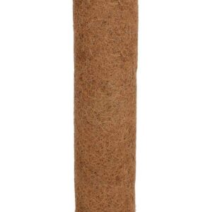 Puutarhan täyslannoite