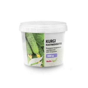 kurgi-kastmisvaetis-1-kurgi-kastmisvaetis-2-1.jpg Aedtill ‘Mammut’