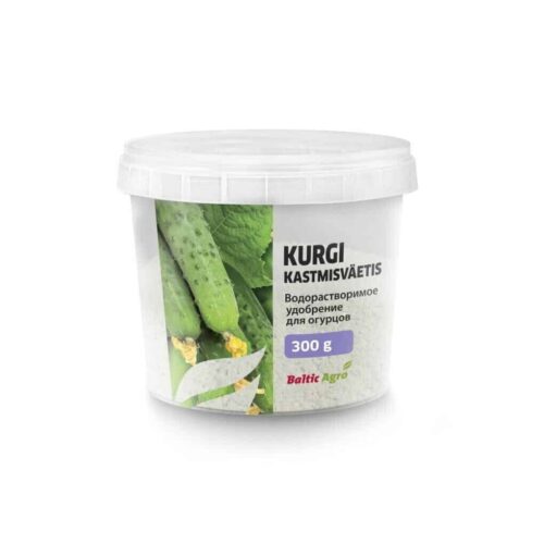 kurgi-kastmisvaetis-1-kurgi-kastmisvaetis-2-1.jpg Kurgi kastmisväetis 300g