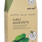 Muru maheväetis 10l