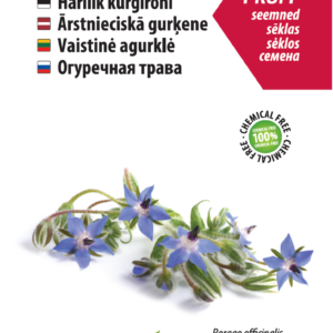 aiaväetis,sügis,sügisene,suurendab külmakindlust,tugevdab juurestikku,PK väetis