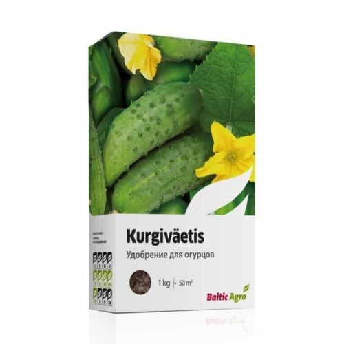 kurgivaetis-karbis-1-kurgivaetis-karbis-2-1.jpg Kurgiväetis 1kg karp