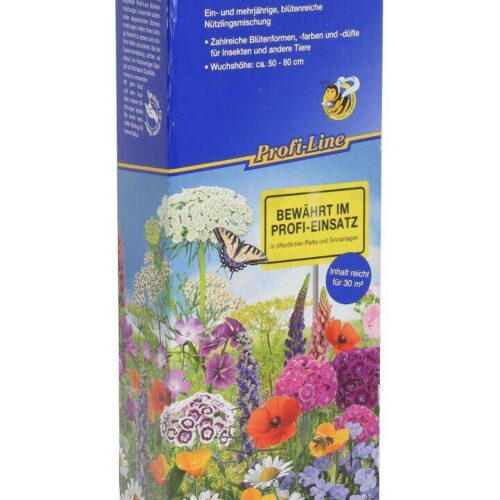 lilleseemnesegu-putukate-paradiis-u-130-g-1-lilleseemnesegu-putukate-paradiis-u-130-g-2-1.jpg Flower seed mixture "Insect Paradise" 130g