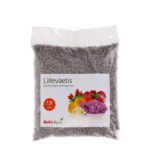 Lilleväetis 1kg