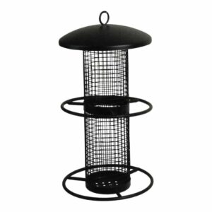 linnusoogimaja-pahklitele-1-linnusoogimaja-pahklitele-2-2.jpg Нейлоновые перчатки, белые, с полиуретановым покрытием на ладонях.