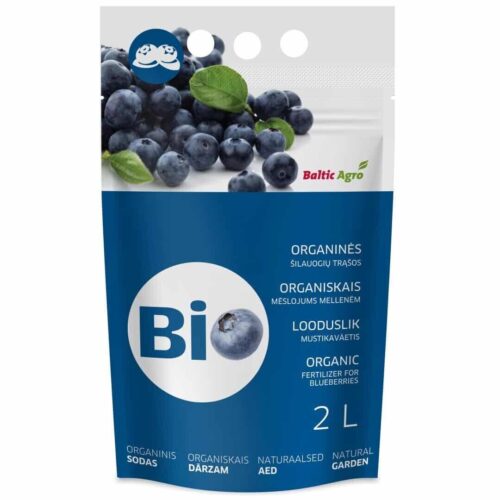 looduslik-mustikavaetis-2-l-1-looduslik-mustikavaetis-2-l-2-2.jpg Natural blueberry fertilizer 2l