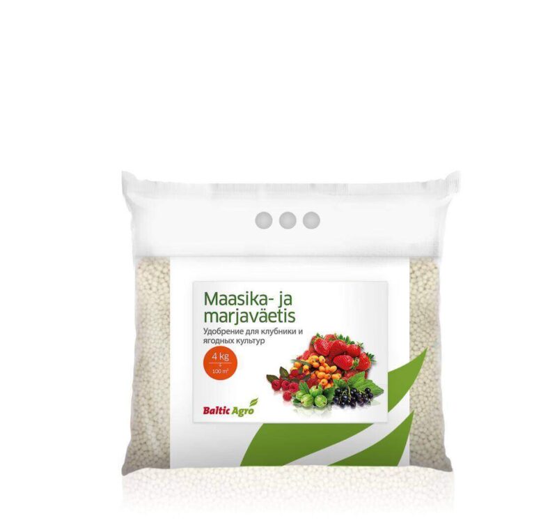 maasika-ja-marjavaetis-1-maasika-ja-marjavaetis-2-4.jpg Maasika- ja marjaväetis 4kg