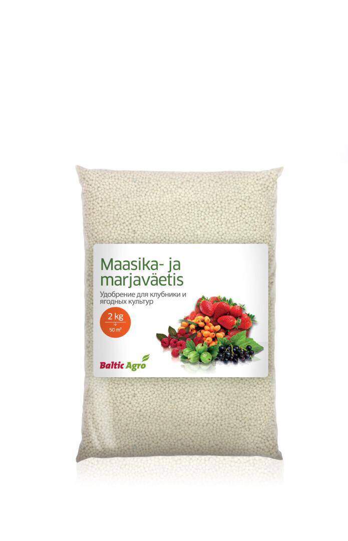 maasika-ja-marjavaetis-1-maasika-ja-marjavaetis-2-5.jpg Maasika- ja marjaväetis 2kg