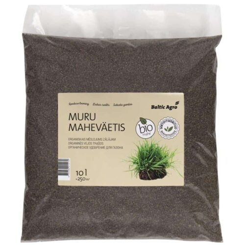 muru-mahevaetis-10-l-1-muru-mahevaetis-10-l-2-1.jpg Lawn organic fertilizer 10l