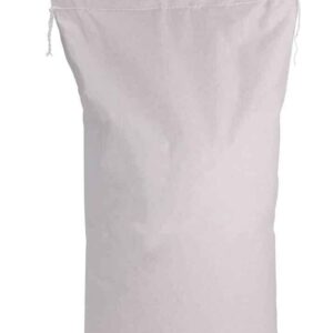 muruseeme-iii-klassi-segu-20-kg-1-muruseeme-iii-klassi-segu-20-kg-2-1.jpg Large Metal Bird Feeder for Seeds (H 45 cm)