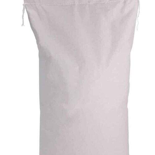 muruseeme-iii-klassi-segu-20-kg-1-muruseeme-iii-klassi-segu-20-kg-2-1.jpg Lawn seed III class mix 20kg