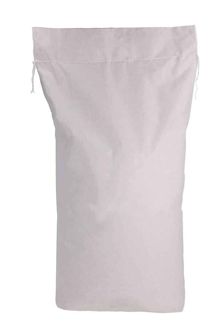 Lawn seed III class mix 20kg