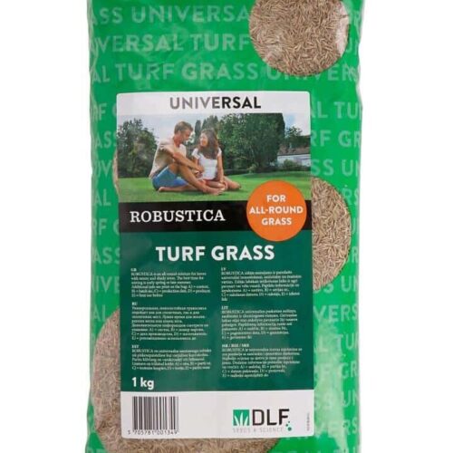 muruseeme-robustica-1-kg-kilepakend-1-muruseeme-robustica-1-kg-kilepakend-2-2.jpg Lawn seed Robustica 1kg
