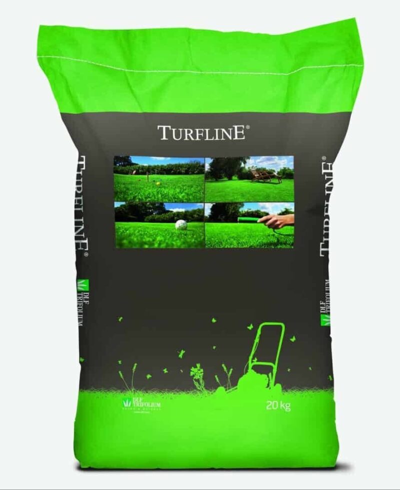 muruseeme-sport-turfline-dlf-20-kg-1-muruseeme-sport-turfline-dlf-20-kg-2-1.jpg Muruseeme Sport Turfline 20kg