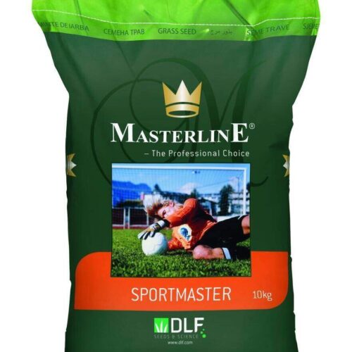 muruseeme-sportmaster-dlf-10-kg-1-muruseeme-sportmaster-dlf-10-kg-2-1.jpg Lawn seed Sportmaster 10kg