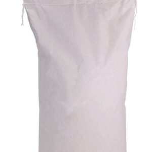 Autumn Garden Fertilizer