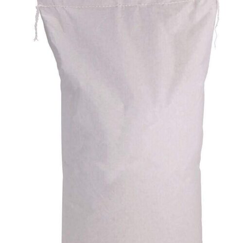 muruseemnesegu-linnahaljastuseks-1-muruseemnesegu-linnahaljastuseks-2-3.jpg Lawn seed mix for urban greenery 20kg