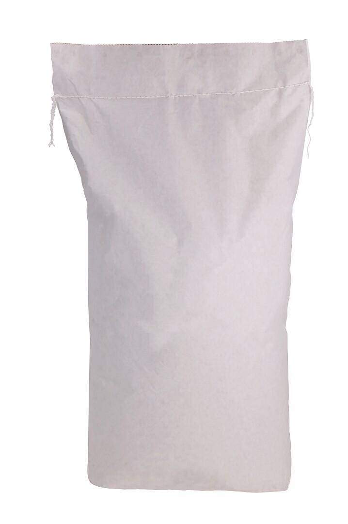 Muruseemnesegu linnahaljastuseks 20kg