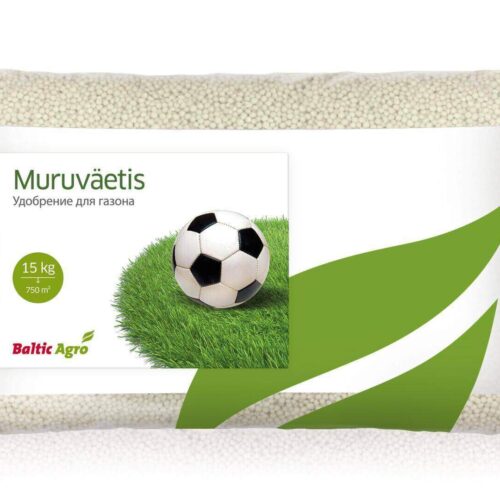 muruvaetis-15-kg-baltic-agro-1-muruvaetis-15-kg-baltic-agro-2-1.jpg Muruväetis 15kg