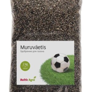 Белая горчица