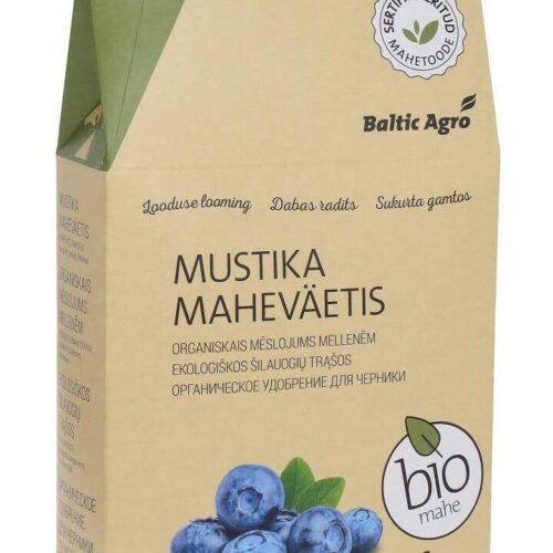 mustika-mahevaetis-1-kg-1-mustika-mahevaetis-1-kg-2-1.jpg Blueberry organic fertilizer 1kg