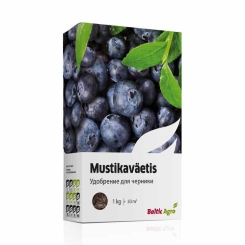 mustikavaetis-1-kg-karbis-1-mustikavaetis-1-kg-karbis-2-1.jpg Blueberry fertilizer 1kg box