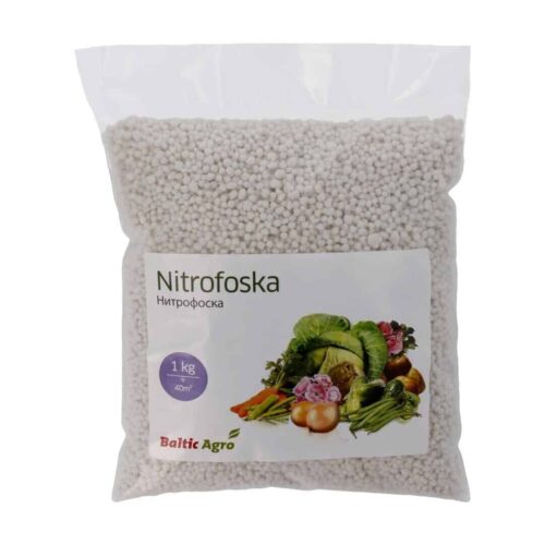 nitrofoska-1-kg-1-nitrofoska-1-kg-2-1.jpg Nitrophoska 1kg