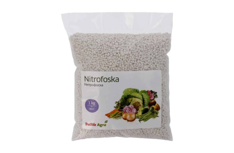 nitrofoska-1-kg-1-nitrofoska-1-kg-2-1.jpg Nitrofoska 1 kg