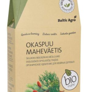 okaspuu-mahevaetis-1-okaspuu-mahevaetis-2-1.jpg Садовая и газонная известь