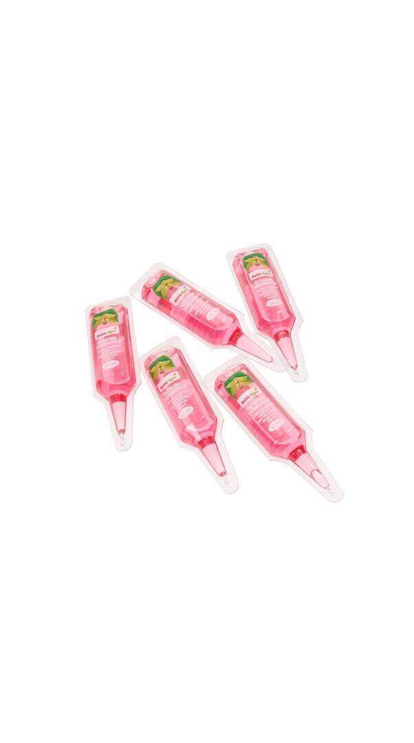 Orhidee toitelahus 40tk 35ml ampullis