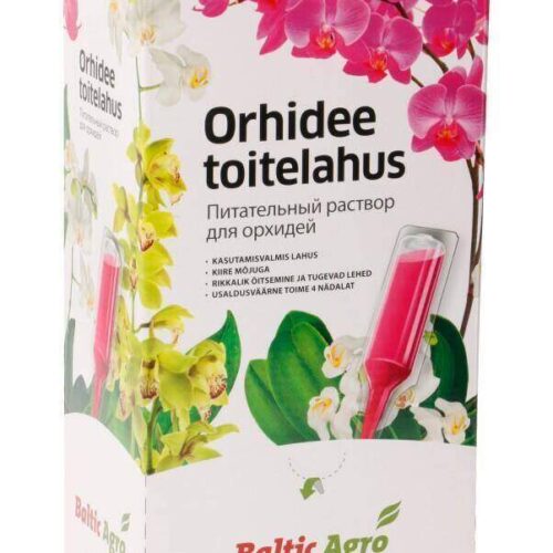 orhidee-toitelahus-40-tk-35-ml-ampullis-1-orhidee-toitelahus-40-tk-35-ml-ampullis-2-2.jpg Orchid medium 40pcs in 35ml ampoule
