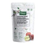 Sipelga geelsööt 5g