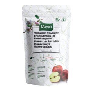 Керамзит для борьбы с гололедом