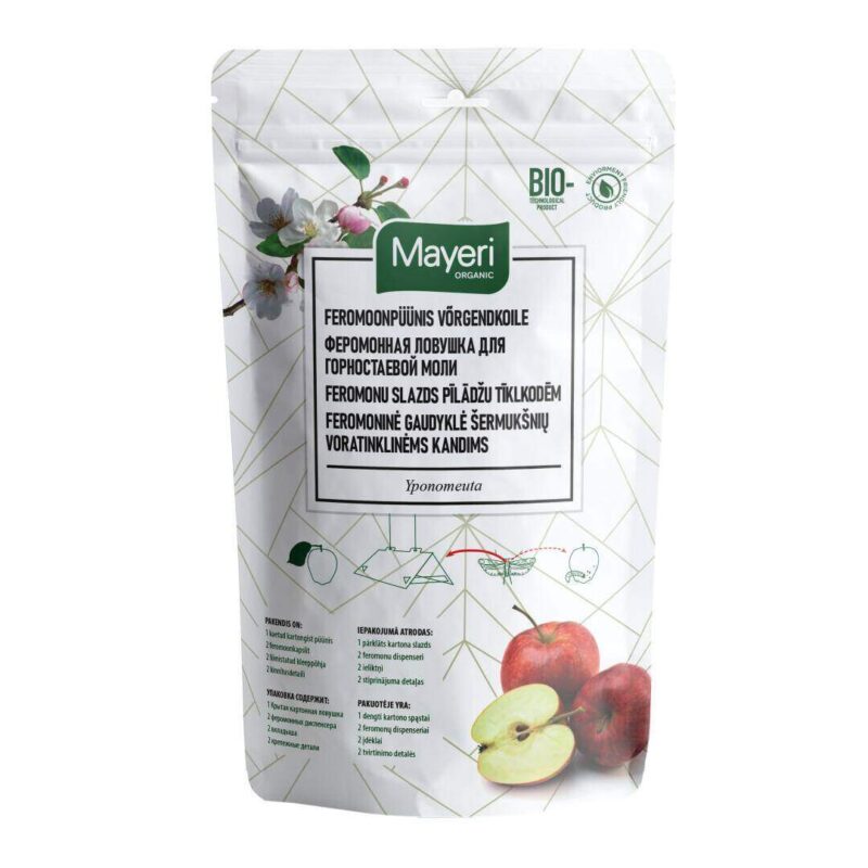 ounapuu-vorgendikoi-feromoonpuunis-1-puunis-2-liimpohja-2-kapslit-1-ounapuu-vorgendikoi-feromoonpuunis-1-puunis-2-liimpohja-2-kapslit-2-1.jpg Õunapuu võrgendikoi feromoonpüünis