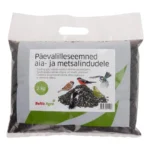 Päevalilleseemned aia- ja metsalindudele 6kg