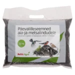 Rasvapallid 50x90g karbis (võrguta)