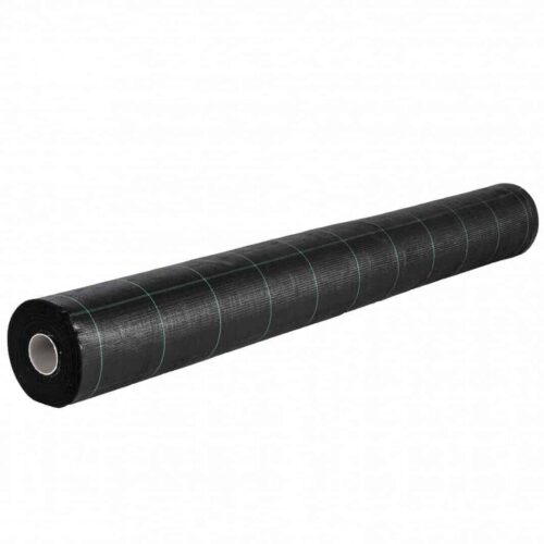 Укрывное полотно