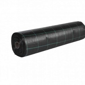 Kaera,Овес 200г