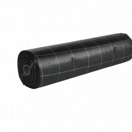 Укрывное полотно 2.1 x 100 м