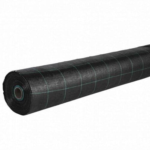 Укрывное полотно