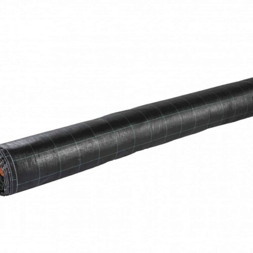 Укрывное полотно