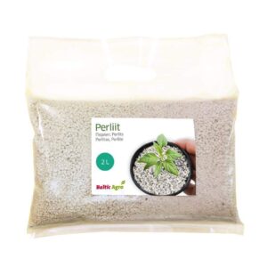 PP woven bag 45 x 60 cm / Construction waste garbage bags